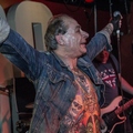 Click to enlarge GutterPunk - Professional Concert Photography